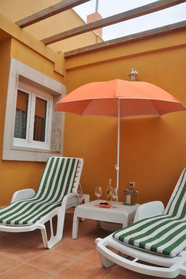 Cotillosand المظهر الخارجي الصورة